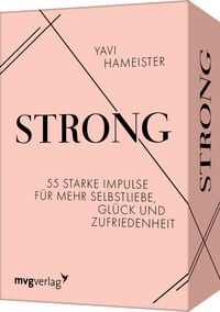 Produktbild: Strong