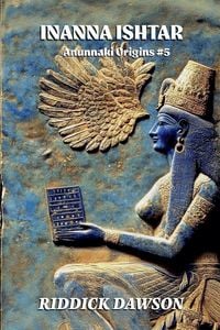 Produktbild: Inanna Ishtar