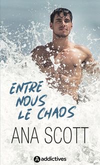 Produktbild: Entre nous le chaos