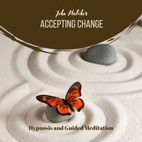 Produktbild: Accepting Change