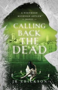 Produktbild: Calling Back the Dead
