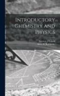 Produktbild: Introductory Chemistry and Physics