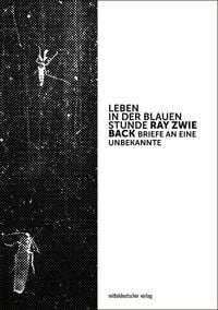 Produktbild: Leben in der blauen Stunde