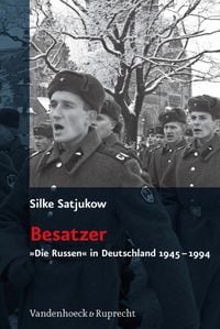 Produktbild: Besatzer