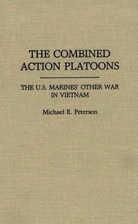 Produktbild: The Combined Action Platoons