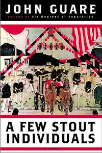 Produktbild: A Few Stout Individuals