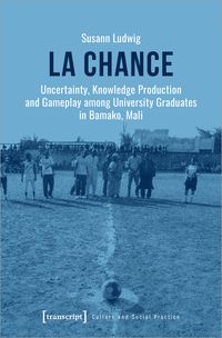 Produktbild: La chance
