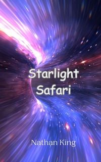 Produktbild: Starlight Safari