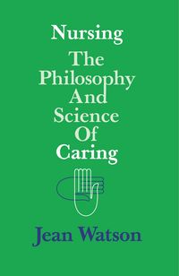 Produktbild: Nursing