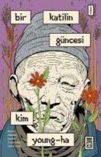 Produktbild: Bir Katilin G&uuml;ncesi