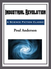 Produktbild: Industrial Revolution