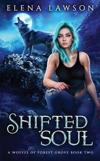 Produktbild: Shifted Soul