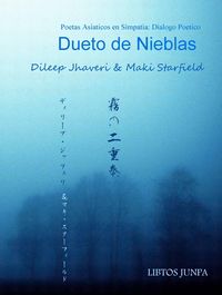 Produktbild: Dueto de Nieblas