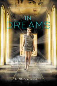 Produktbild: In Dreams