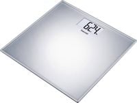 Produktbild: Beurer GS 202 Personenwaage 75638 digital W&auml;gebereich (max.)=150kg