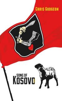 Produktbild: Song of Kosovo