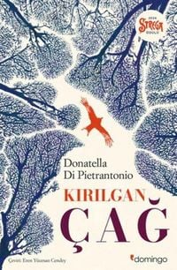 Produktbild: Kirilgan Cag