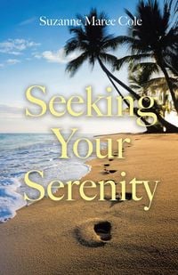 Produktbild: Seeking Your Serenity