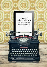 Produktbild: Autores independientes