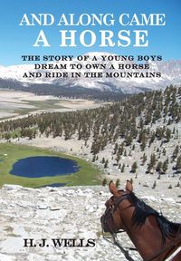 Produktbild: And Along Came A Horse
