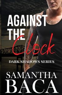 Produktbild: Against The Clock