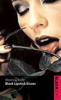 Produktbild: Black Lipstick Kisses