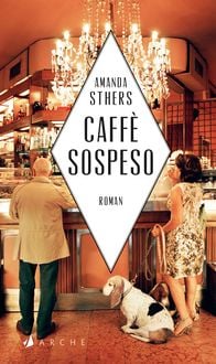 Produktbild: Caffè sospeso