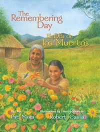 Produktbild: Remembering Day / El Dia De Lo