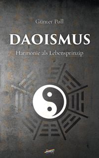 Produktbild: Daoismus