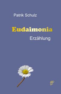 Produktbild: Eudaimonia