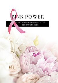 Produktbild: Pink Power