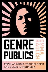 Produktbild: Genre Publics