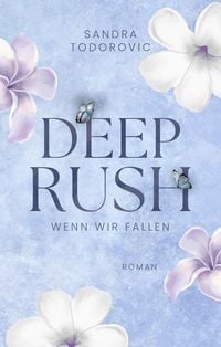 Produktbild: Deep Rush