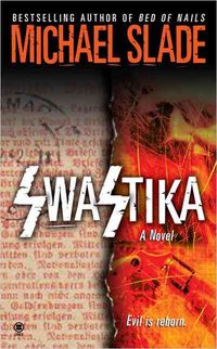 Produktbild: Swastika