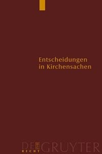 Produktbild: 1.1. -31.12.1999