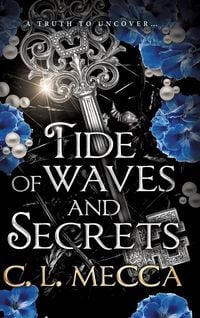 Produktbild: Tide of Waves and Secrets