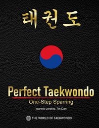 Produktbild: Perfect Taekwondo: