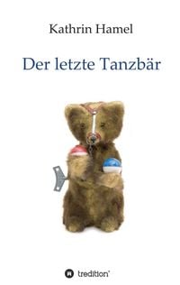 Produktbild: Der letzte Tanzb&auml;r