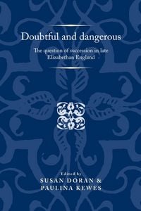 Produktbild: Doubtful and dangerous