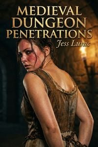 Produktbild: Medieval Dungeon Penetrations