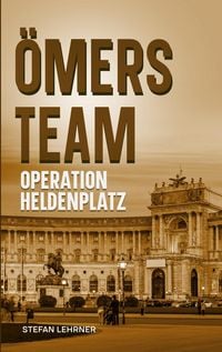 Produktbild: &Ouml;mers Team