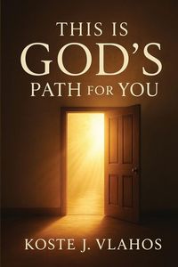 Produktbild: This Is God's Path For You