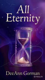 Produktbild: All Eternity
