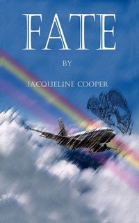 Produktbild: Fate