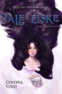 Produktbild: The Tale of Elske
