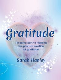 Produktbild: Gratitude