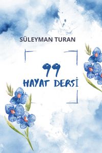 Produktbild: 99 Hayat Dersi
