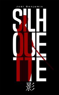 Produktbild: Silhouette