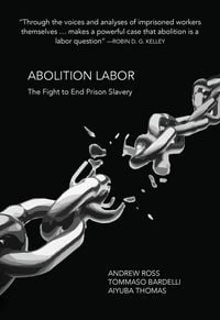 Produktbild: Abolition Labor