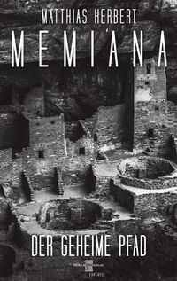Produktbild: Memiana 4 - Der geheime Pfad